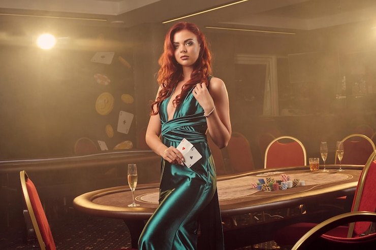 db333 সপ্তাহান্তের গেমিং – বাংলাদেশের প্রাপ্তবয়স্ক গেমারদের বিনোদন