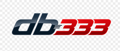 db333 লোগো